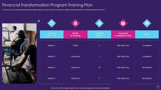 Digital_Transformation_Toolkit_For_Accounting_And_Finance_Ppt_PowerPoint_Presentation_Complete_Deck_With_Slides_Slide_79.jpg