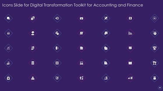 Digital_Transformation_Toolkit_For_Accounting_And_Finance_Ppt_PowerPoint_Presentation_Complete_Deck_With_Slides_Slide_86.jpg
