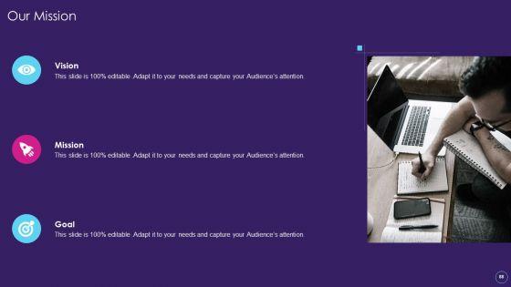 Digital_Transformation_Toolkit_For_Accounting_And_Finance_Ppt_PowerPoint_Presentation_Complete_Deck_With_Slides_Slide_88.jpg