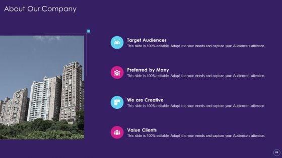 Digital_Transformation_Toolkit_For_Accounting_And_Finance_Ppt_PowerPoint_Presentation_Complete_Deck_With_Slides_Slide_89.jpg