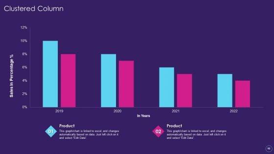Digital_Transformation_Toolkit_For_Accounting_And_Finance_Ppt_PowerPoint_Presentation_Complete_Deck_With_Slides_Slide_92.jpg