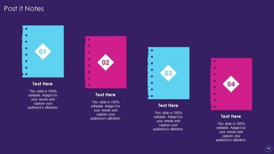 Digital_Transformation_Toolkit_For_Accounting_And_Finance_Ppt_PowerPoint_Presentation_Complete_Deck_With_Slides_Slide_93.jpg