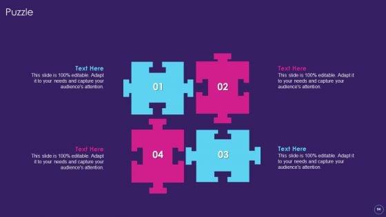 Digital_Transformation_Toolkit_For_Accounting_And_Finance_Ppt_PowerPoint_Presentation_Complete_Deck_With_Slides_Slide_94.jpg
