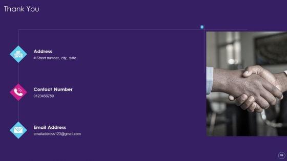 Digital_Transformation_Toolkit_For_Accounting_And_Finance_Ppt_PowerPoint_Presentation_Complete_Deck_With_Slides_Slide_96.jpg