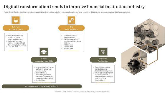 Digital_Transformation_Trends_To_Improve_Financial_Institution_Industry_Graphics_PDF_Slide_1.jpg