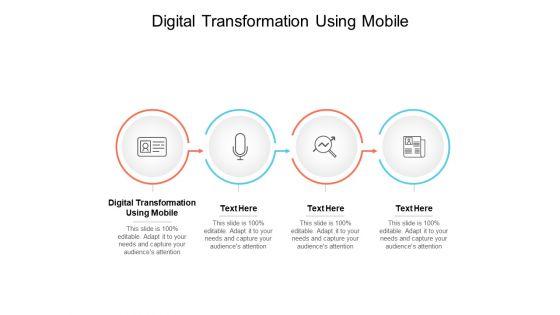 Digital_Transformation_Using_Mobile_Ppt_PowerPoint_Presentation_Layouts_Diagrams_Cpb_Slide_1.jpg
