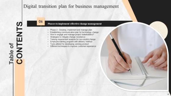 Digital_Transition_Plan_For_Business_Management_Ppt_PowerPoint_Presentation_Complete_Deck_With_Slides_Slide_28.jpg