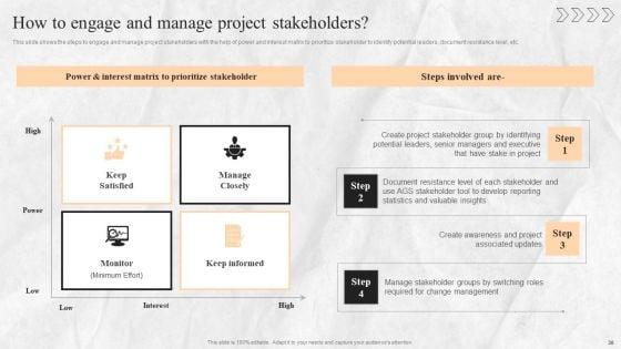 Digital_Transition_Plan_For_Business_Management_Ppt_PowerPoint_Presentation_Complete_Deck_With_Slides_Slide_30.jpg
