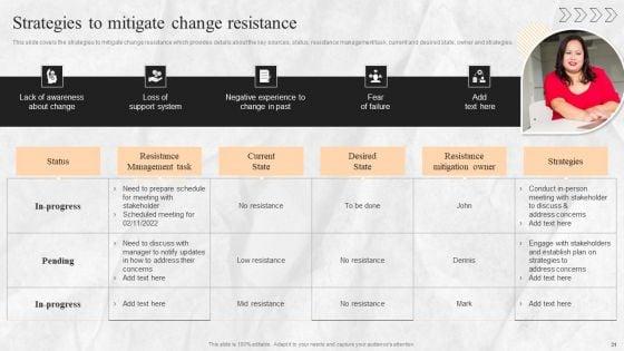 Digital_Transition_Plan_For_Business_Management_Ppt_PowerPoint_Presentation_Complete_Deck_With_Slides_Slide_31.jpg