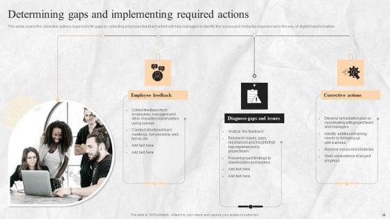 Digital_Transition_Plan_For_Business_Management_Ppt_PowerPoint_Presentation_Complete_Deck_With_Slides_Slide_38.jpg