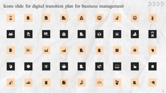 Digital_Transition_Plan_For_Business_Management_Ppt_PowerPoint_Presentation_Complete_Deck_With_Slides_Slide_47.jpg