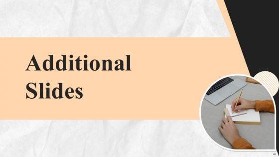 Digital_Transition_Plan_For_Business_Management_Ppt_PowerPoint_Presentation_Complete_Deck_With_Slides_Slide_48.jpg