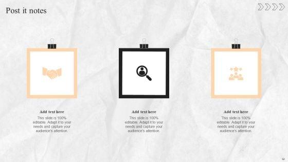 Digital_Transition_Plan_For_Business_Management_Ppt_PowerPoint_Presentation_Complete_Deck_With_Slides_Slide_52.jpg