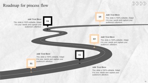 Digital_Transition_Plan_For_Business_Management_Ppt_PowerPoint_Presentation_Complete_Deck_With_Slides_Slide_53.jpg