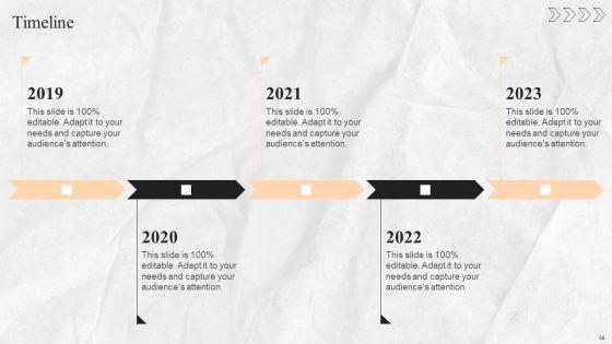 Digital_Transition_Plan_For_Business_Management_Ppt_PowerPoint_Presentation_Complete_Deck_With_Slides_Slide_56.jpg