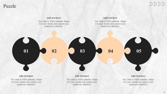 Digital_Transition_Plan_For_Business_Management_Ppt_PowerPoint_Presentation_Complete_Deck_With_Slides_Slide_57.jpg