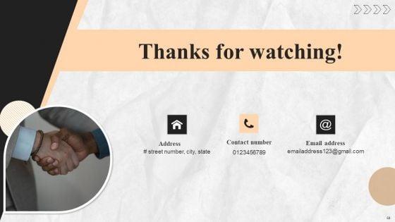 Digital_Transition_Plan_For_Business_Management_Ppt_PowerPoint_Presentation_Complete_Deck_With_Slides_Slide_58.jpg