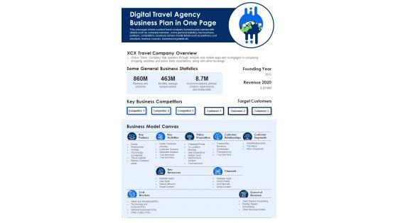 Digital_Travel_Agency_Business_Plan_In_One_Page_PDF_Document_PPT_Template_Slide_1.jpg