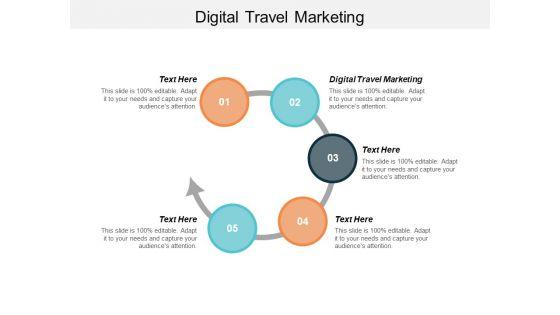 Digital_Travel_Marketing_Ppt_PowerPoint_Presentation_Summary_Portrait_Cpb_Slide_1.jpg