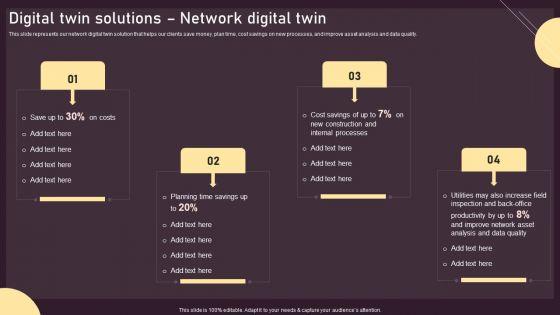 Digital_Twin_Solutions_Network_Digital_Twin_Ppt_PowerPoint_Presentation_File_Icon_PDF_Slide_1.jpg