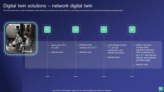 Digital_Twin_Tech_IT_Digital_Twin_Solutions_Network_Digital_Twin_Sample_PDF_Slide_1.jpg