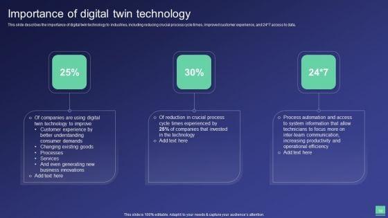 Digital_Twin_Tech_IT_Ppt_PowerPoint_Presentation_Complete_Deck_With_Slides_Slide_18.jpg