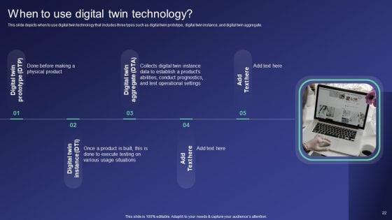 Digital_Twin_Tech_IT_Ppt_PowerPoint_Presentation_Complete_Deck_With_Slides_Slide_22.jpg
