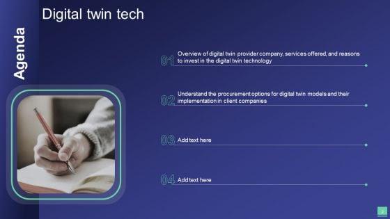 Digital_Twin_Tech_IT_Ppt_PowerPoint_Presentation_Complete_Deck_With_Slides_Slide_2.jpg