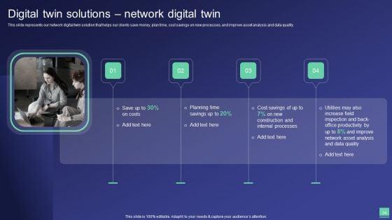 Digital_Twin_Tech_IT_Ppt_PowerPoint_Presentation_Complete_Deck_With_Slides_Slide_34.jpg