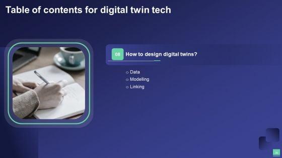 Digital_Twin_Tech_IT_Ppt_PowerPoint_Presentation_Complete_Deck_With_Slides_Slide_36.jpg