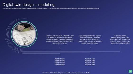 Digital_Twin_Tech_IT_Ppt_PowerPoint_Presentation_Complete_Deck_With_Slides_Slide_38.jpg