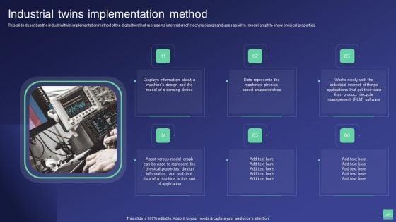 Digital_Twin_Tech_IT_Ppt_PowerPoint_Presentation_Complete_Deck_With_Slides_Slide_45.jpg