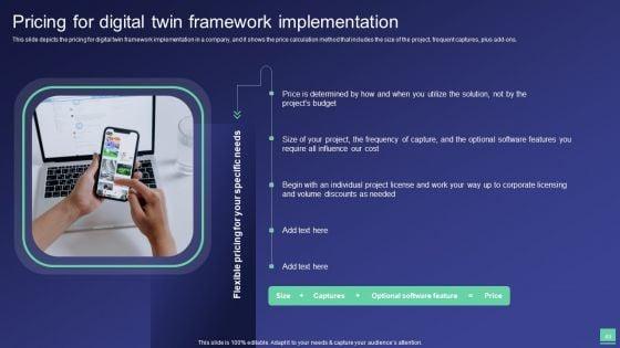 Digital_Twin_Tech_IT_Ppt_PowerPoint_Presentation_Complete_Deck_With_Slides_Slide_49.jpg