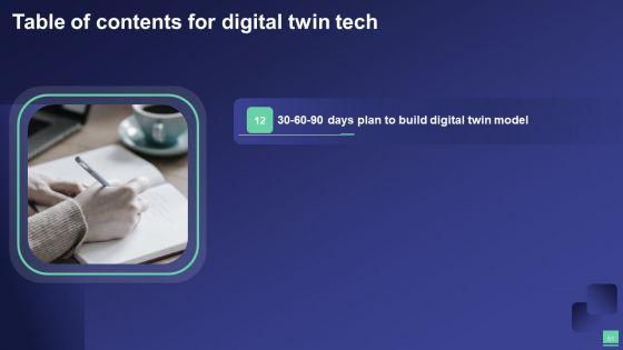 Digital_Twin_Tech_IT_Ppt_PowerPoint_Presentation_Complete_Deck_With_Slides_Slide_51.jpg