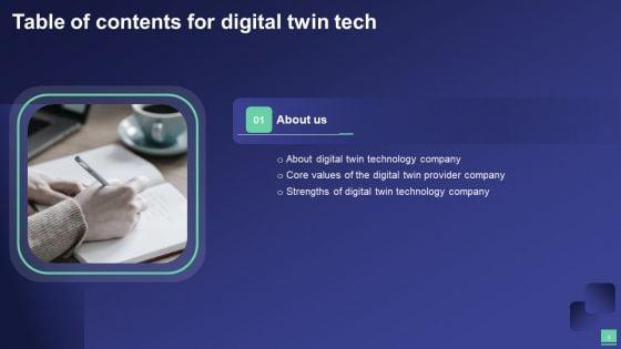 Digital_Twin_Tech_IT_Ppt_PowerPoint_Presentation_Complete_Deck_With_Slides_Slide_5.jpg
