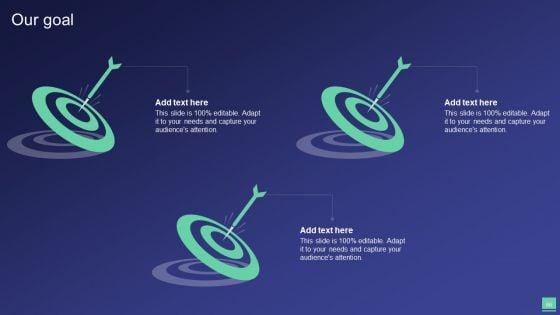 Digital_Twin_Tech_IT_Ppt_PowerPoint_Presentation_Complete_Deck_With_Slides_Slide_66.jpg