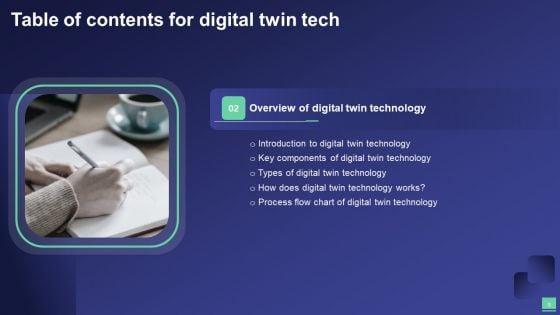 Digital_Twin_Tech_IT_Ppt_PowerPoint_Presentation_Complete_Deck_With_Slides_Slide_9.jpg