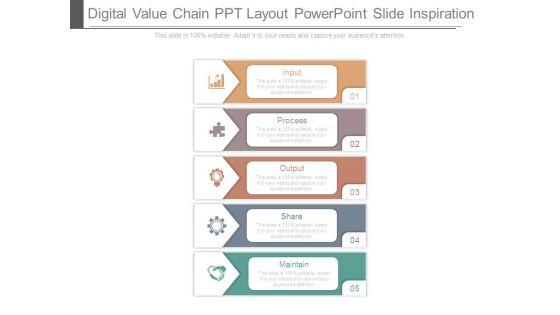 Digital_Value_Chain_Ppt_Layout_Powerpoint_Slide_Inspiration_1.jpg