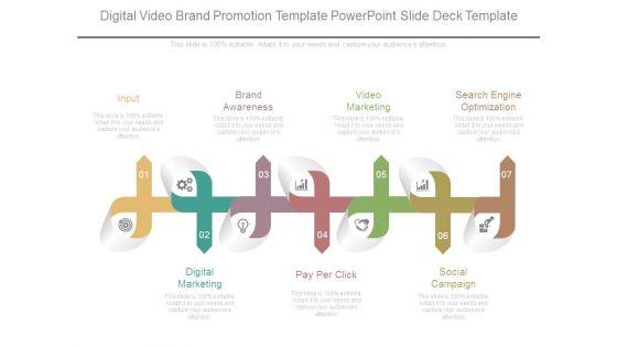 Digital_Video_Brand_Promotion_Template_Powerpoint_Slide_Deck_Template_1.jpg