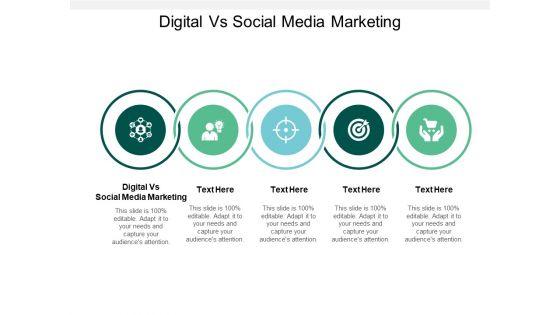 Digital_Vs_Social_Media_Marketing_Ppt_PowerPoint_Presentation_Portfolio_Infographic_Template_Cpb_Slide_1.jpg