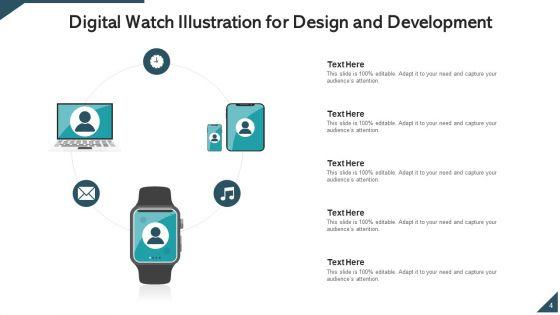 Digital_Watch_Design_Development_Ppt_PowerPoint_Presentation_Complete_Deck_With_Slides_Slide_4.jpg