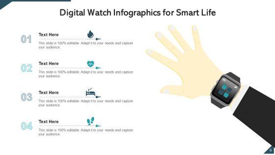 Digital_Watch_Design_Development_Ppt_PowerPoint_Presentation_Complete_Deck_With_Slides_Slide_9.jpg