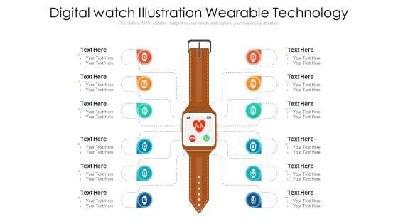 Digital_Watch_Illustration_Wearable_Technology_Ppt_PowerPoint_Presentation_Gallery_Examples_PDF_Slide_1.jpg