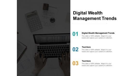 Digital_Wealth_Management_Trends_Ppt_PowerPoint_Presentation_Summary_Cpb_Pdf_Slide_1.jpg