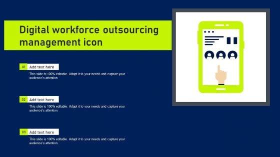 Digital_Workforce_Outsourcing_Management_Icon_Information_PDF_Slide_1.jpg
