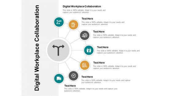 Digital_Workplace_Collaboration_Ppt_PowerPoint_Presentation_Pictures_Master_Slide_Cpb_Slide_1.jpg