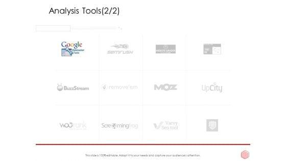 Digitalization_Corporate_Initiative_Analysis_Tools_Website_Ppt_File_Infographics_PDF_Slide_1.jpg