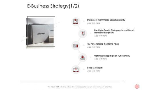 Digitalization_Corporate_Initiative_E_Business_Strategy_Product_Ppt_Summary_File_Formats_PDF_Slide_1.jpg