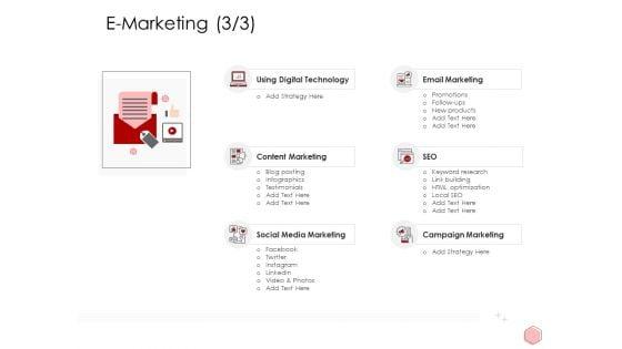 Digitalization_Corporate_Initiative_E_Marketing_Technology_Ppt_Background_Image_PDF_Slide_1.jpg
