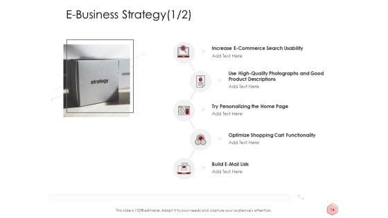 Digitalization_Corporate_Initiative_Ppt_PowerPoint_Presentation_Complete_Deck_With_Slides_Slide_14.jpg